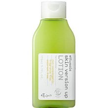 【PS商城】領結蝴蝶結正裝韓版商務雙層男士結婚新郎男女英倫伴郎婚禮潮純色【IE002】 歷史價格詳細信息