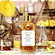 Kiehl's 契爾氏 170週年限量版 冰河醣蛋白保濕霜 50ml 專櫃 全新 正貨 歷史價格詳細信息