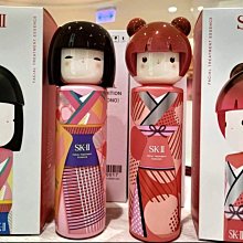 SK春秋季白色領帶長袖襯衫男士潮牌chic寬鬆高街帥氣休閒襯衫上衣服满599免運 歷史價格詳細信息