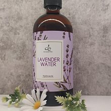 de第一化粧品 第一化工  椰子油起泡劑 1000ml 超商只能寄4罐 歷史價格詳細信息