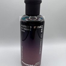 innisfree 完美服貼光透舒芙蕾 SPF34 PA++ 14g 官方旗艦店 歷史價格詳細信息