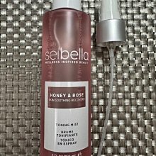 娜貝美2023年新款連體泳衣女大碼泳裝女士專業競技遊泳衣 歷史價格詳細信息