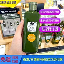 暗源正版鋼骨強擊機甲新沙色2.0重火力升級版可動軍事模型 歷史價格詳細信息