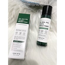 韓國 茶樹精油 隱形痘痘貼 120貼/盒 歷史價格詳細信息