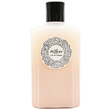 SHISEIDO資生堂 嘉美艷容露3入組(250mlx3) 歷史價格詳細信息