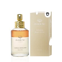 森美保 : and others ~Miho Mori's Photo Works~(倉木麻衣/Garnet Crow/小松未步) 歷史價格詳細信息