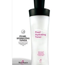 *人人美*公司貨 MOSCHINO 莫斯奇諾 珍珠熊 女性淡香精 100ml 歷史價格詳細信息