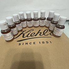 全新 契爾氏 kiehls 金盞花植物精華化妝水 40ml 75ml豪華 旅行瓶 旅行 歷史價格詳細信息