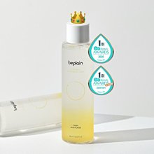 PH平面電極 PH值 PH計 PH筆 酸鹼度計 筆型酸鹼度計 酸鹼指示劑 PH6011F 水質檢測 頂雄儀器(台製)現貨 歷史價格詳細信息