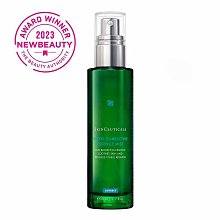 SkinCeuticals 修麗可 Equalizing Toner 保濕平衡化妝水 200ml 歷史價格詳細信息