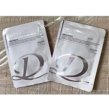 清代三及第銅鏡 眾泉評級美85 重225克直徑114.6m926 歷史價格詳細信息