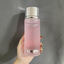 La Prairie 萊珀妮 動能活膚傳導液 4x7.8ml 英國代購 專櫃正品 現貨【小黃豬代購】 歷史價格詳細信息