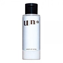 【????潤娥愛SHOPPING????】TSUBAKI 思波綺 金耀瞬護髮膜 粉嫩版 180g 歷史價格詳細信息