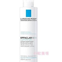 公司貨廣場舞戶外演出手提音響 藍芽喇叭 藍芽音響 大音響 戶外藍牙音箱 家用藍牙K歌音箱 大音量重低音炮喇叭 歷史價格詳細信息