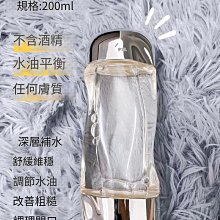 特價200新版艾邦白規萬能特種焊錫絲1.5mm超粗 焊不銹鋼 焊鋁錫絲 銅鋁焊絲自帶藥蕊鋁焊絲 不銹鋼焊絲 萬能焊錫絲 歷史價格詳細信息