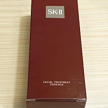 4折全新酷比 koobee K10高級皮套 歷史價格詳細信息