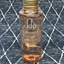 現貨到!!!【100%實拍】刀割破膝黑色彈性牛仔褲【28-34】 歷史價格詳細信息