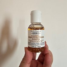 [即期良品]KIEHL'S 契爾氏 集高效清爽UV防護乳 SPF50 PA++++(3ml)-期效202201 歷史價格詳細信息