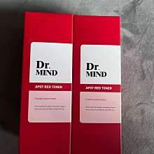 ‼️結束賣場大出清‼️ 韓國手工魚子醬手提/側背包9.9成新 歷史價格詳細信息