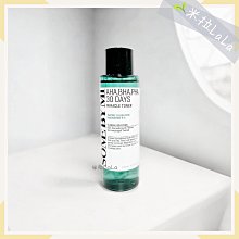 。米拉LaLa。 韓國 SCINIC 大容量 300ml THE SIMPLE 簡單乳液 化妝水 乳液 歷史價格詳細信息