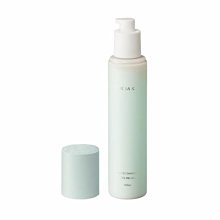 【RMK】沁涼保濕美肌露 150mL 歷史價格詳細信息
