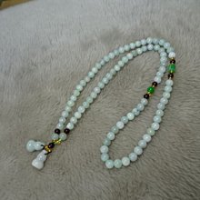 特賣-葫蘆玉白菜擺件招財葫蘆中式玄關客廳酒柜電視柜裝飾品店鋪開業禮品銅葫蘆 歷史價格詳細信息