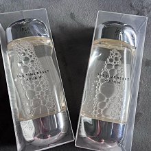 【IPSA】流金水正正得正組(2024周慶限定) 歷史價格詳細信息