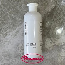 Milka草莓夾心巧克力100G【兩入組】【愛買】 歷史價格詳細信息
