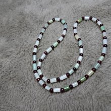 高冰天空藍緬料翡翠平安扣  尺寸18.5×3.9沒有紋裂有點棉絲很短有點浮棉 翡翠 飾品 收藏【二手】【微淵古董】-996 歷史價格詳細信息