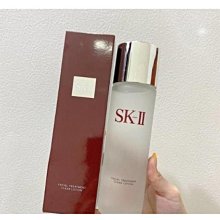 SK-II/SK2/SK-II R.N.A.超肌能緊緻活膚霜 80g 歷史價格詳細信息