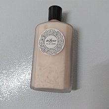 美豔惹火！繞頸露咪咪三件式護士N0030107 歷史價格詳細信息