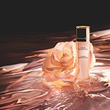 【售】2024長鴻 復古魔法日誌 復古戀愛特典卡 拍立得卡 微光的召喚師 打怪前先離婚 在星星落下的地方 歷史價格詳細信息