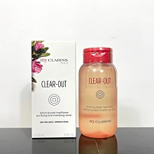 蜜桃 品 傳真機 110V 熱敏紙傳真機電話復印傳真家用一體機全新熱敏紙傳真機電話復印一體機辦公家用自動接收傳真機 歷史價格詳細信息