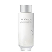 致臻極美82天啟十一兩15168 歷史價格詳細信息