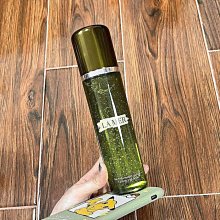 『韓秀高端日韓代購』Lamer海藍之謎神奇面霜100ml 經典精華面霜 神奇面霜 滋潤保濕乳霜 歷史價格詳細信息