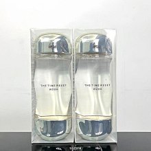 【IPSA】流金水正正得正組(2024周慶限定) 歷史價格詳細信息