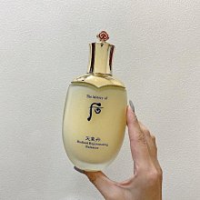 韓秀氣炸鍋6公升 送大禮包 歷史價格詳細信息