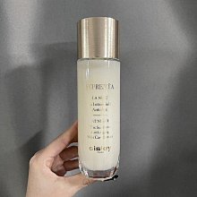 代購 sisley 希思黎 全能乳液 升級版 125ml 國際航空版 平行輸入 歷史價格詳細信息