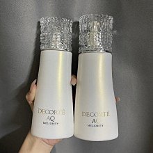 AQ 新款質感冷淡風氣質簡約耳環/耳針 (AMOR Quenby) 歷史價格詳細信息