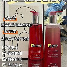 黛秀假髮女長髮空氣瀏海自然蓬鬆可愛逼真長卷發大波浪全頭套 歷史價格詳細信息