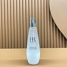 代購 赫本印象復古珍珠鑲邊加密小漁網薄透短手套伊莉莎白女王正品直銷薄紗袖口縫珠新娘婚紗手套短款韓式夏季結婚配件 米白 G 歷史價格詳細信息