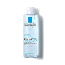 理膚寶水 B5 全面修復保濕化妝水 200ml 4件組 La Roche-Posay 官方旗艦店 歷史價格詳細信息