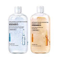 優越代購 買3送1 買5送2 七日纖 七日纖 纖體茶包 七日纖玫瑰綠茶 7包/盒 現貨 歷史價格詳細信息