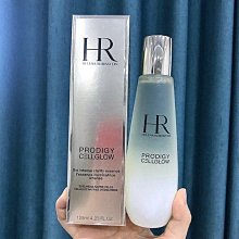 代購 赫本印象復古珍珠鑲邊加密小漁網薄透短手套伊莉莎白女王正品直銷薄紗袖口縫珠新娘婚紗手套短款韓式夏季結婚配件 米白 G 歷史價格詳細信息