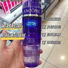 啫喱水定髮膠攪拌桶防水塗料變頻調速分散機電動吊葫蘆升降攪拌機 歷史價格詳細信息