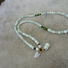 特賣-葫蘆玉白菜擺件招財葫蘆中式玄關客廳酒柜電視柜裝飾品店鋪開業禮品銅葫蘆 歷史價格詳細信息