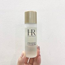 代購 赫本印象復古珍珠鑲邊加密小漁網薄透短手套伊莉莎白女王正品直銷薄紗袖口縫珠新娘婚紗手套短款韓式夏季結婚配件 米白 G 歷史價格詳細信息