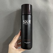 『韓秀高端日韓代購』SKII新版磨砂面霜50g 大紅瓶面霜 修護精華霜 滋潤保濕霜 乳霜 歷史價格詳細信息