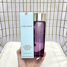 黛秀假髮女長髮空氣瀏海自然蓬鬆可愛逼真長卷發大波浪全頭套 歷史價格詳細信息