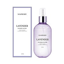 【古寶無患子】古法冷製橄欖黑皂寶1000g ~全植物成份 歷史價格詳細信息